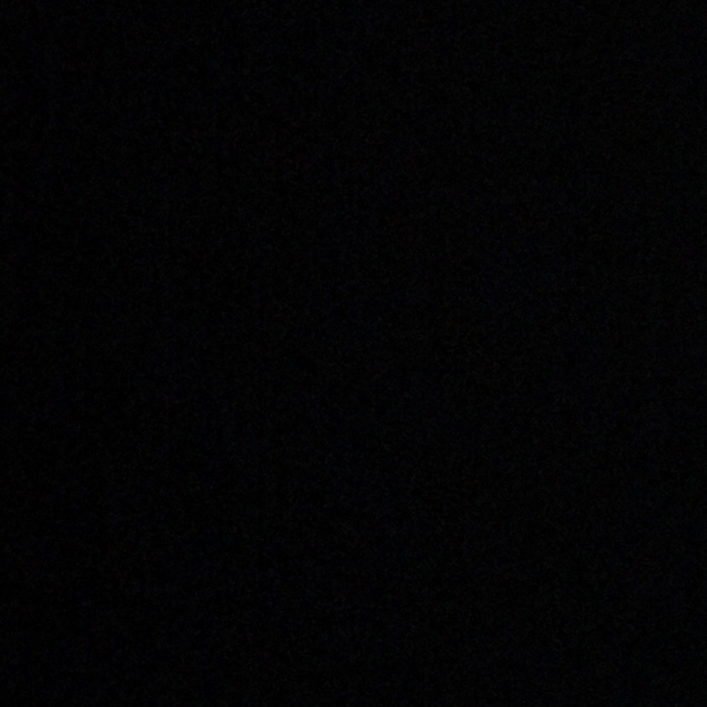 Meet your Posher, Allyce